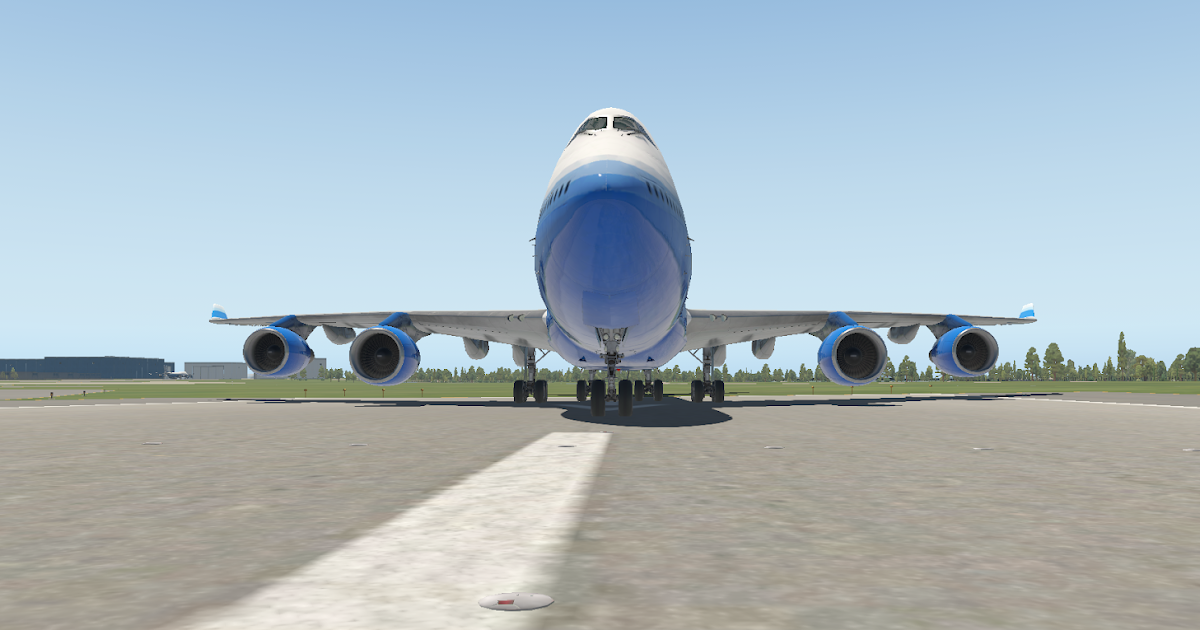x plane freeware x plane freeware