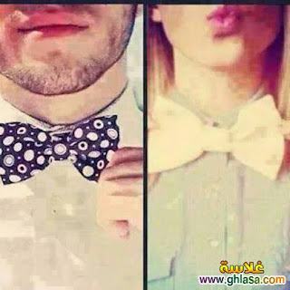 love%2Bghlasa.com%2B%252812%2529
