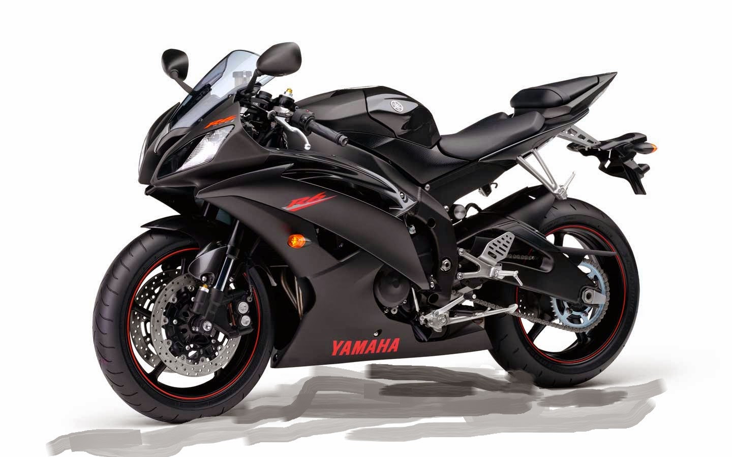 Berita Otomotif Modifikasi Yamaha Vixion Di Akhir Tahun 2014