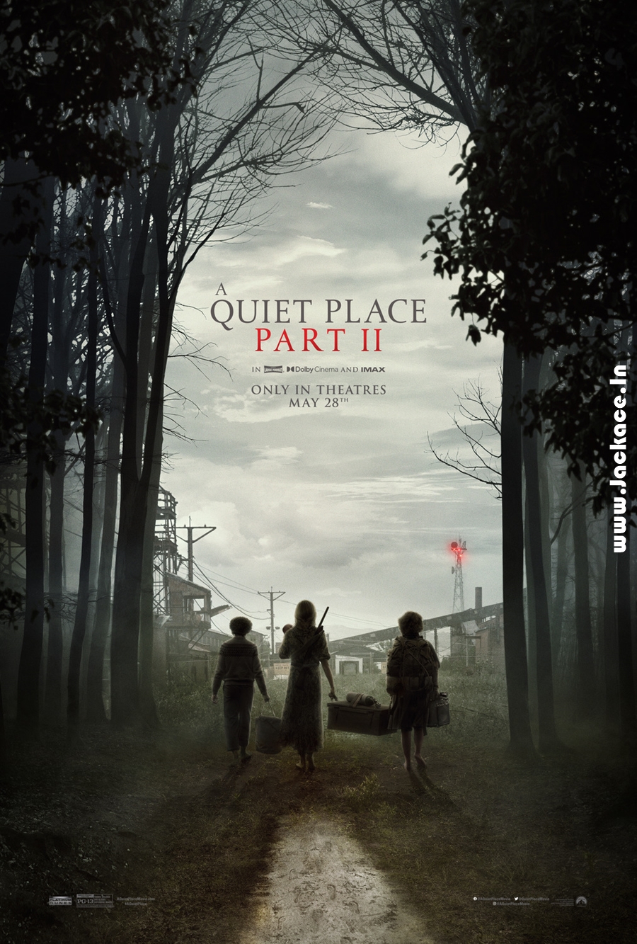 download a quiet place part iii film download a quiet place part iii film