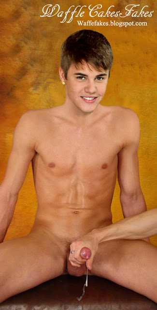 Justin Bieber Nackt Justin Bieber Nackt