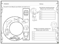 cuaderno-escribir-colorear