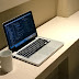 Membaca file CSV pada Python