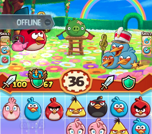 angry birds 2 cheats 2019 youtube angry birds 2 cheats 2019 youtube