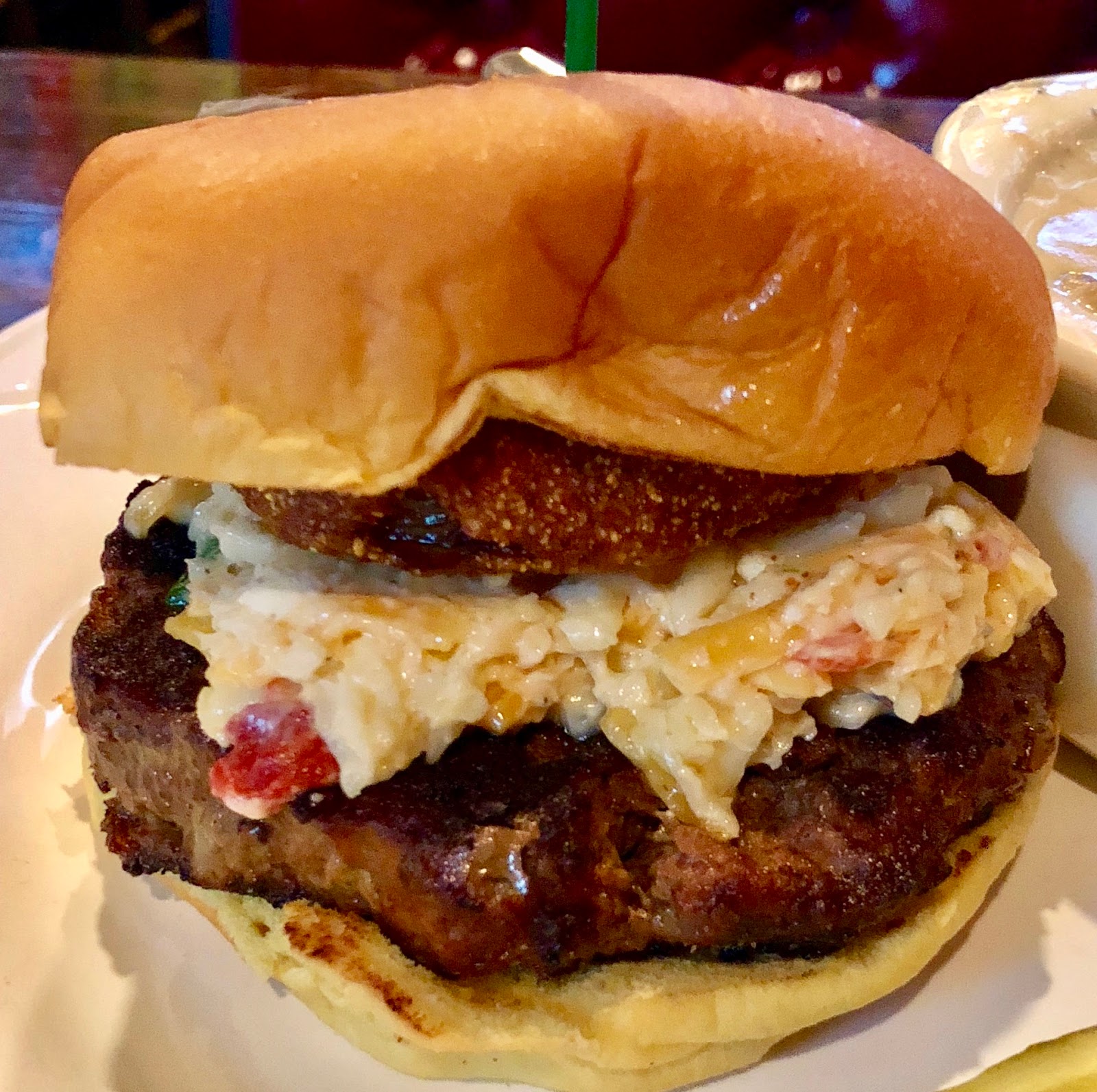 GREAT EATS HAWAII DRUM AND QUILL PUBLIC HOUSE PINEHURST, NORTH CAROLINA