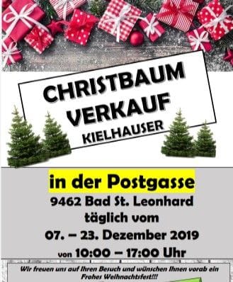 Eventkonzept Hannes Zankl Eventmanagement Vermarktung Salzburg