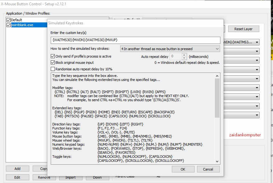 X-mouse button control 2. X mouse download. X-mouse button control 2. X mouse download. X-mouse button control 2.