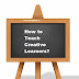 How to Teach Creative Learners? Let's do Creative Teaching Activities