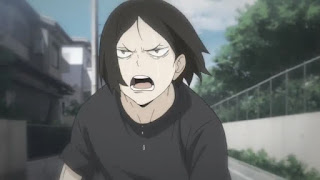 Hellominju.com : ハイキュー!! アニメ第4期18話 『 罠 』 音駒VS早流川工業 | Haikyuu!!Season4 Ep.18 "Trap" Spoiler | Hello Anime !