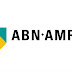 ’Hypotheekfraude ABN Amro werd gedoogd’ 