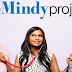 The Mindy Project - 1x23 - Frat Party