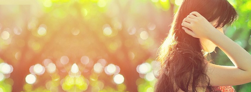 BST Top 30 ảnh bìa tâm trạng buồn con gái khi thất tình