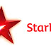 Shocker: These 3 Shows Of Star Plus Will Go Off Air Soon !