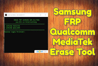 Samsung%2bfrp%2bqualcomm%2bmediatek%2berase%2btool%2b