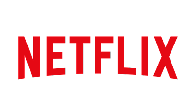 This is Netflix's most watched series (It is not Lucifer or Black Mirror) #netflix #strangerthings #love #like #series #movie #follow #art #tv #marvel #riverdale #memes #netflixandchill #movies #music #cinema #youtube #fortnite #anime #instagram #actor #f #aesthetic #dog #l #serie #tvshow #instagood #tumblr #bhfyp  #netflix #vld #keith #klance #sheith #inktober2017 #voltronlegendarydefender #lotor #shiro #nycc #keithkogane #voltron #strangerthursdays #tvtime #strangerthings2 #jimmyfallon #eleven #halloween #farrah #fridaythe13th #upsidedown #strangerthings #tvtime #jonathangroff #annatorv #zodiac #sanfrecce #timelesslove #josh_hart #seven  #netflix #design #online #free #shop #giveaway #style #fashion #win #women #digital #card #code #gift #card #free #design #gift #online #camp #tech #program #xbox #amazon #code #ebook #fashion #shop #giveaway #style  #netflix #voltron #strangerthings #mindhunter #greysanatomy #theranch #whentheyseeus