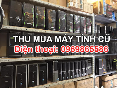 Hé lộ địa chỉ thu mua máy tính cũ giá tốt nhất trên toàn quốc Thu-mua-may-tinh3