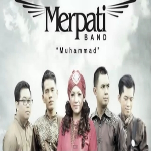 Merpati Band - Muhammad Download Merpati Band - Muhammad