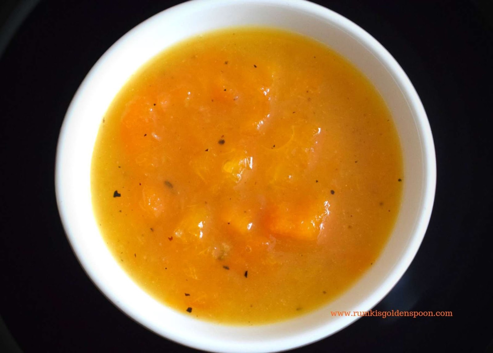 Pulpy Apricot Sauce, Apricot Ki Chutney, Fresh Apricot Recipes, Vegan recipe, quick and easy recipe, Condiment recipes, Lemon zest recipes, Chutney recipes, Rumki's Golden Spoon