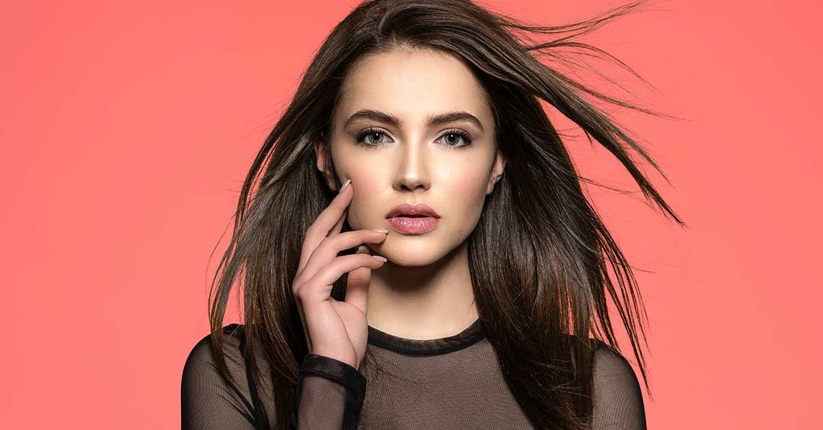 Latest Beauty Trends to Dive Into in 2023 Tashiara