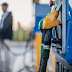 Preço de gasolina e diesel assume destaque na lista de prioridades do Planalto