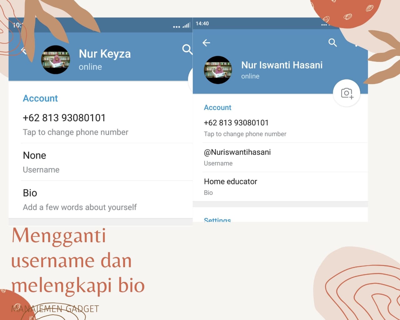 M1nor statuslari. Рэп телеграм. Рэп телеграм. Рэп телеграм. Рэп телеграм.