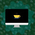 The Complete Java Masterclass: Learn Java From Scratch