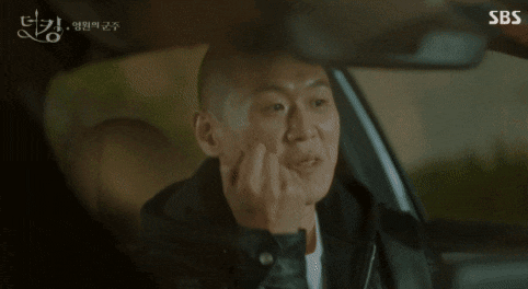 Drama "The King: Eternal Monarch" Dikritik Karena Banyak Iklan yang Dianggap Menggangu 3 FondKindBernesemountaindog size restricted