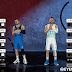 NBA 2K21 Team Slovenia 2021 Updated Jersey by Young1996
