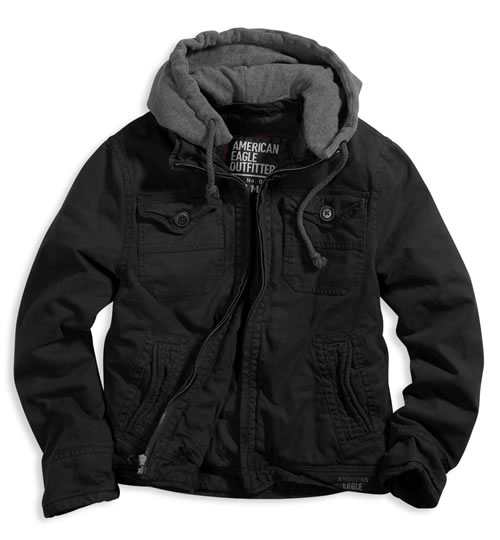 winter-jackets.jpg