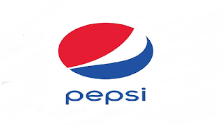 Pepsico Vacancies - Pepsi Employment - Pepsi Cola Careers - Pepsi Application - Pepsi Hiring - Pepsi Cola Jobs - Pepsi Careers Near Me - Pepsi Jobs Near Me - Pepsi CDL Jobs Pepsico Vacancies - Pepsi Employment - Pepsi Cola Careers - Pepsi Application - Pepsi Hiring - Pepsi Cola Jobs - Pepsi Careers Near Me - Pepsi Jobs Near Me - Pepsi CDL Jobs