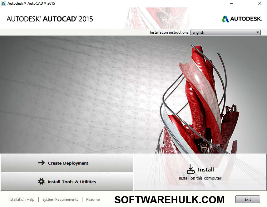 downloading autodesk free software charge downloading autodesk free software charge