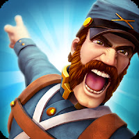 battle ages battle ages hile apk indir