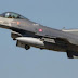 Έτσι κατέρριψε το τουρκικό F-16 το αρμενικό Su-25: Τι αποκαλύπτει το ραντάρ