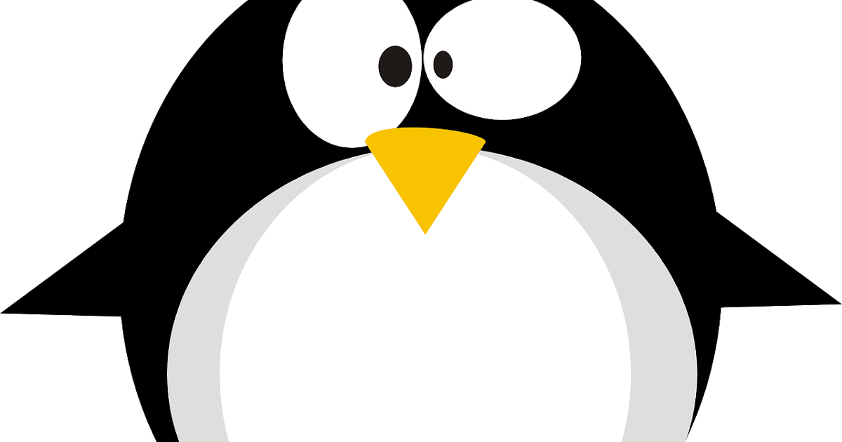 Линукс link. Смокинг пингвин линукс. пингвин tux символ linux. эмблема пингвины. пингвин вектор.