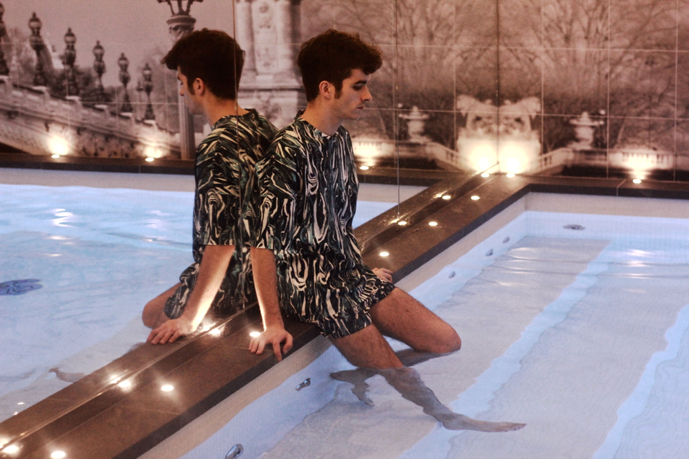 BLOG-MODE-HOMME_La-lanterne-hotel-paris-4-étoile--stars-latin-quarter-quartier-avis-charme-élégant-chic-romantique