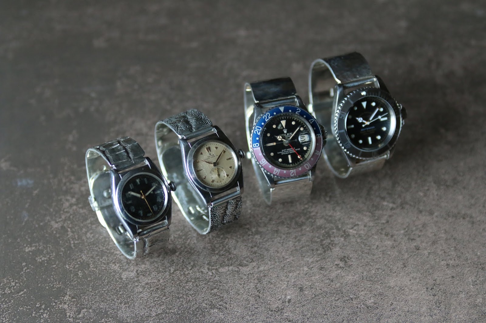 MOTOBLOG: 《 MOTO × VAGUE WATCH CO. SPECIAL ORDER EVENT by Hideo Motoike 》11月23日(土) ~ 11月26日(火) @MOTOSTYLE-STORE 南青山 MOTOBLOG: 《 MOTO × VAGUE WATCH CO. SPECIAL ORDER EVENT by Hideo Motoike 》11月23日(土) ~ 11月26日(火) @MOTOSTYLE-STORE 南青山