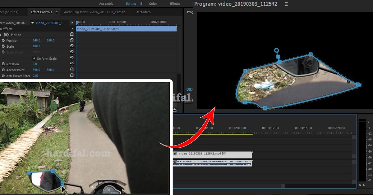 adobe premiere pro cc 2014 video transitions free download adobe premiere pro cc 2014 video transitions free download
