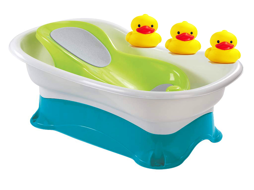 Best Baby Gift Items 2020 in Bangladesh You Should Know! Best Gift