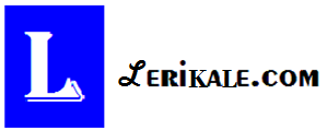 Lerikale.com