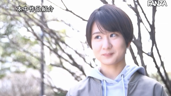 想快速累积性经验人数!凑莉久二世被射进去了! 想快速累积性经验人数!凑莉久二世被射进去了!