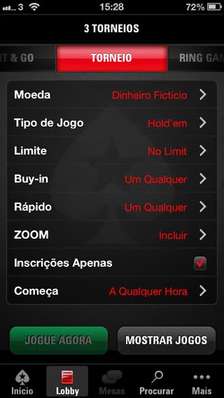 Como jogar poker star com dinheiro reality Como jogar poker star com dinheiro reality