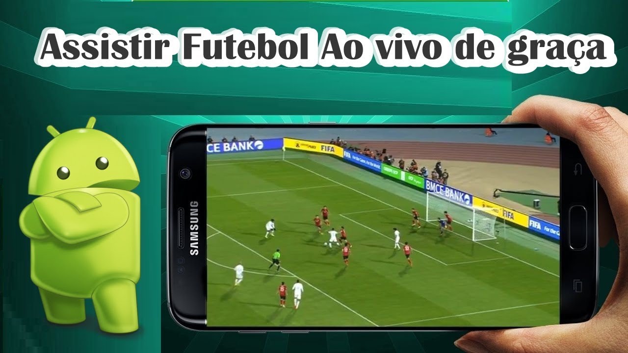 7games android apk android