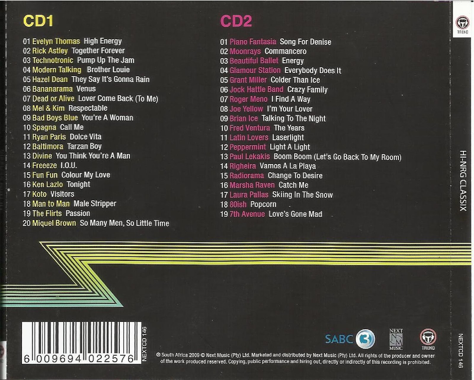 Modern talking CD. Modern talking back for good. Modern talking brother Louie 98 Remix. Piano Fantasia Song for Denise. Песня гламур текст песни. Modern talking CD. Modern talking back for good. Modern talking brother Louie 98 Remix. Piano Fantasia Song for Denise.