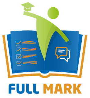 وظائف مدرسين عبر موقع FullMark فى جميع التخصصات تقدم على وظائف دوت كوم