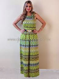 vestidos para o dia a dia vestidos longos para o dia a dia