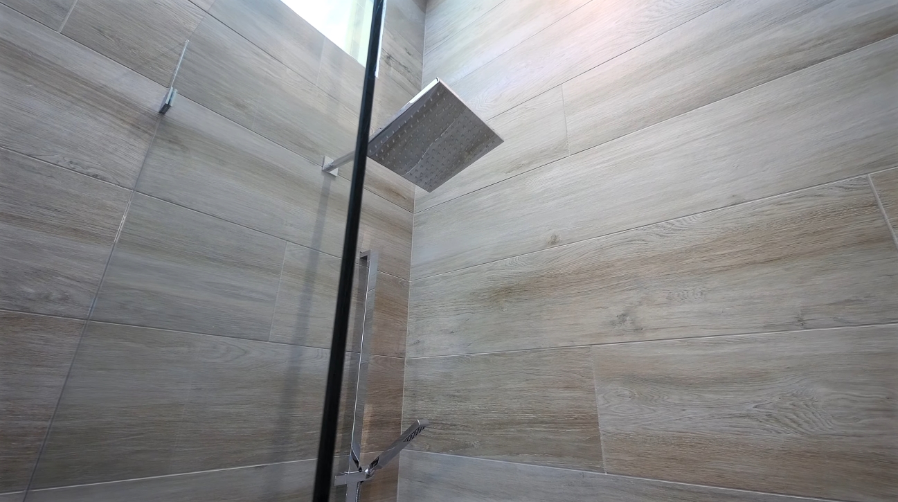 51 Photos vs. 2690 Hackney Rd, Weston, FL Luxury Home Interior Design Tour