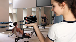 Samsung-GalaxyS-WiFi-5-workout