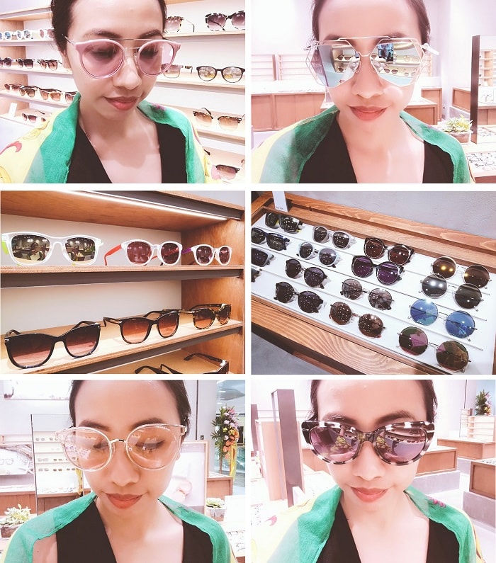 Jins Eyeglasses Philippines edu.svet.gob.gt