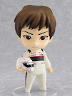 Nendoroid Kamui Kobayashi (#228) Figure