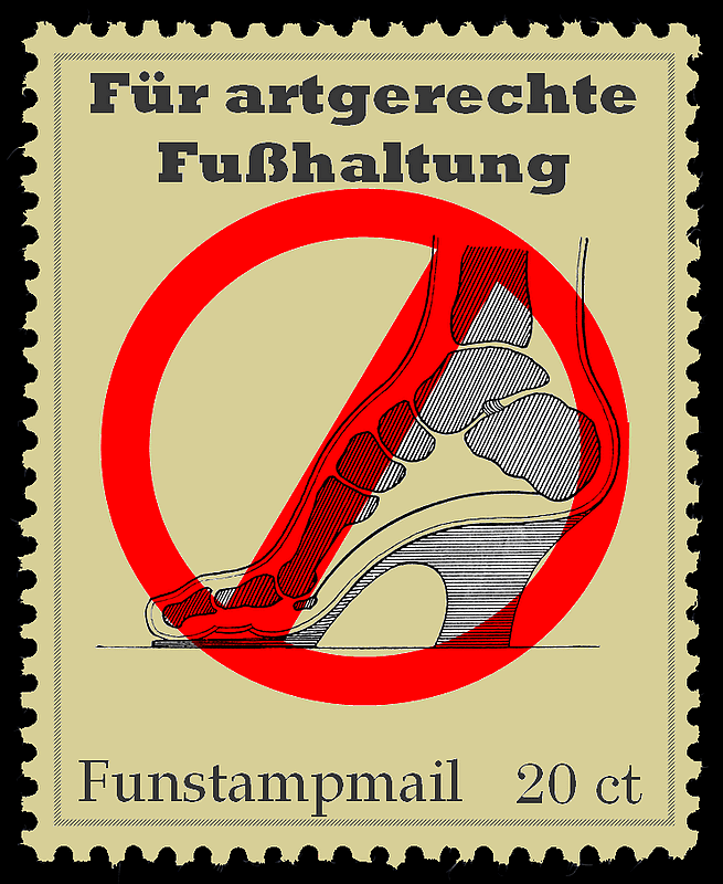 G I F G R A P H I K Marz 2018